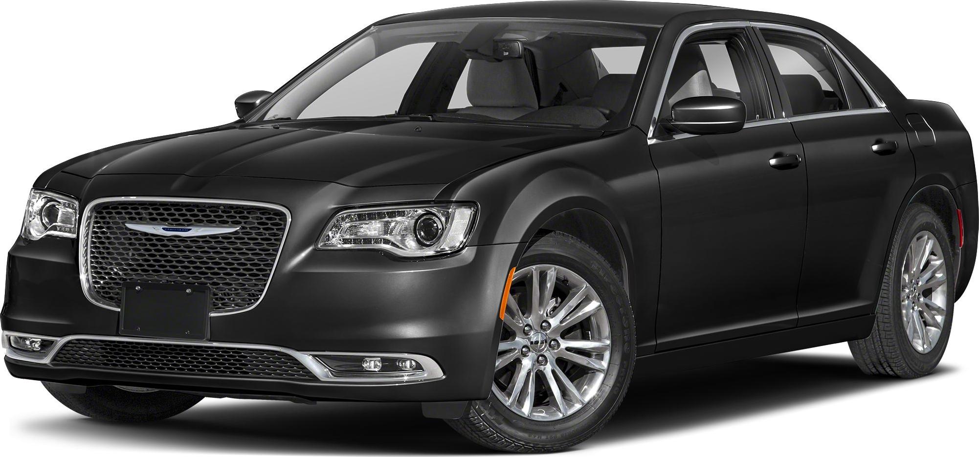 3/4 front-left view, Gloss Black