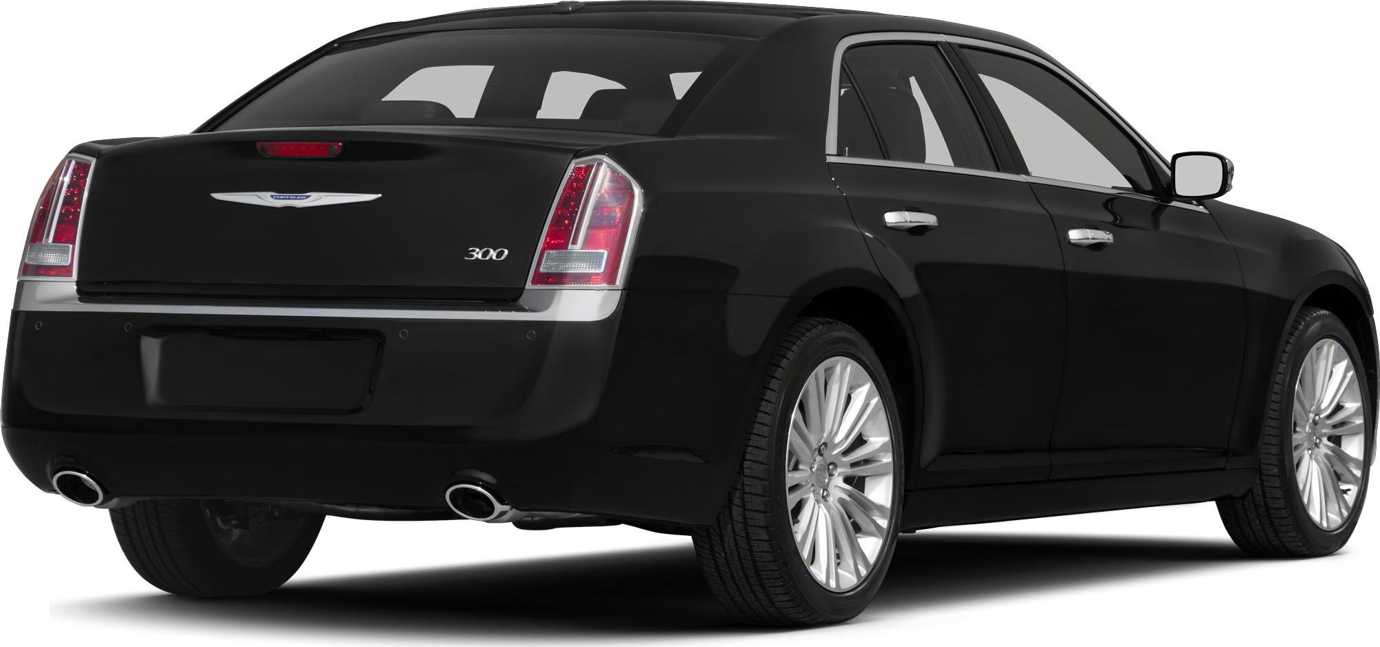 3/4 rear-right view