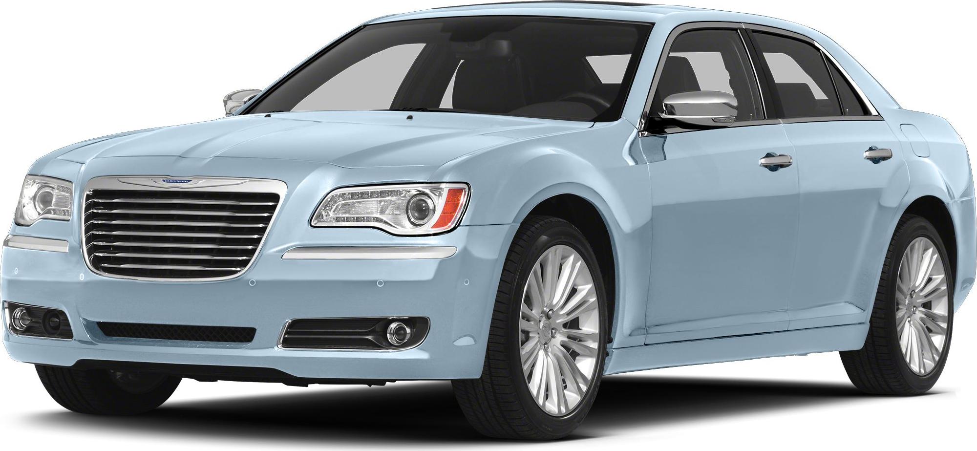 3/4 front-left view, Glacier Blue Pearl Coat