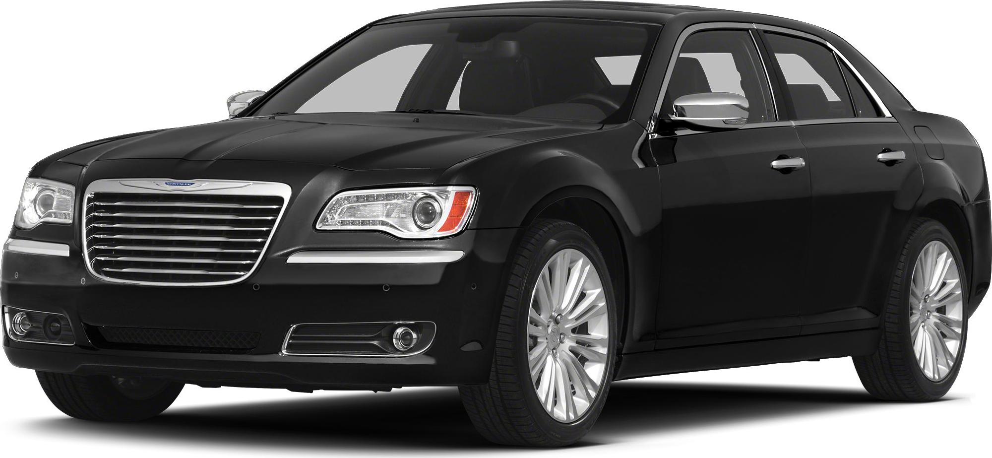 3/4 front-left view, Gloss Black
