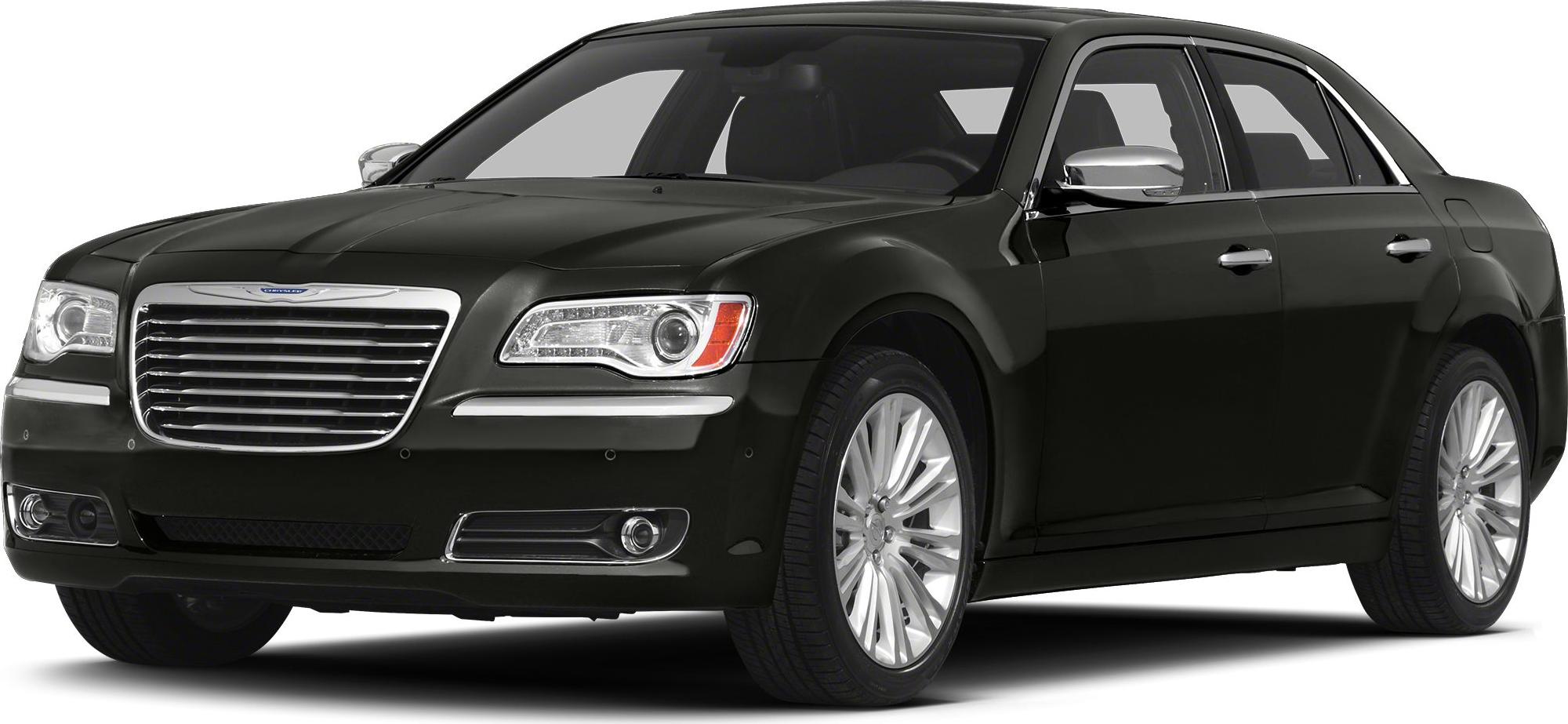 3/4 front-left view, Luxury Brown Pearlcoat