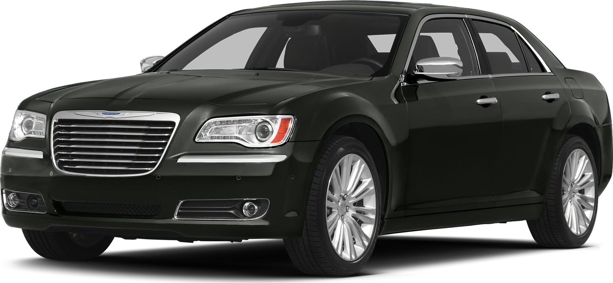 3/4 front-left view, Phantom Black Tri Coat Pearl