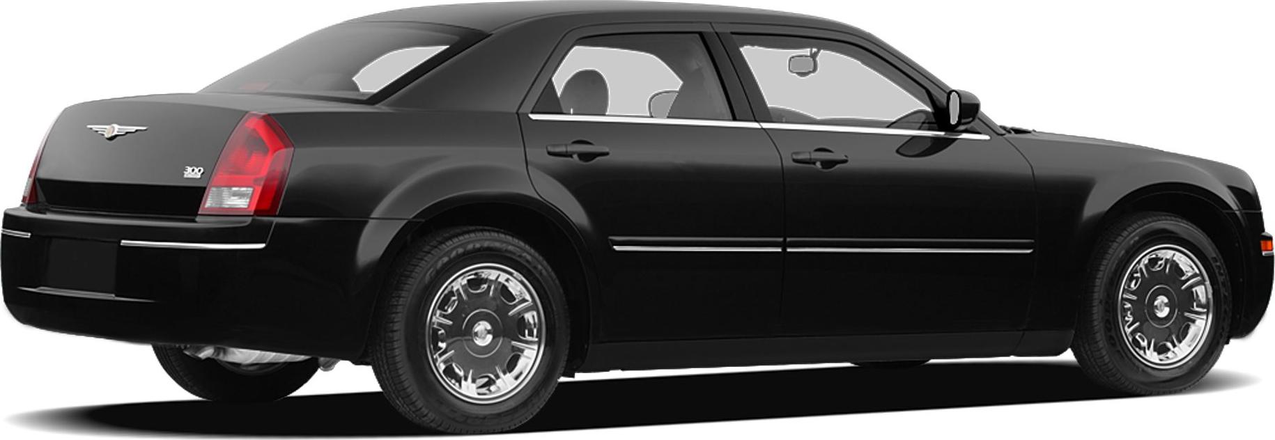 3/4 rear-right view