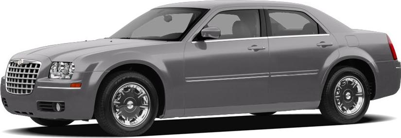 3/4 front-left view, Dark Titanium Metallic Clearcoat