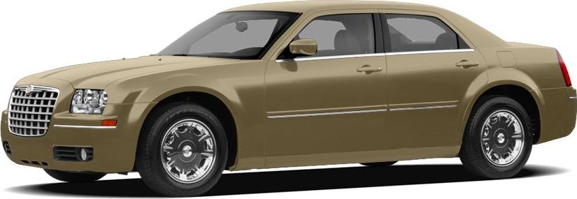 3/4 front-left view, Light Sandstone Metallic Clearcoat