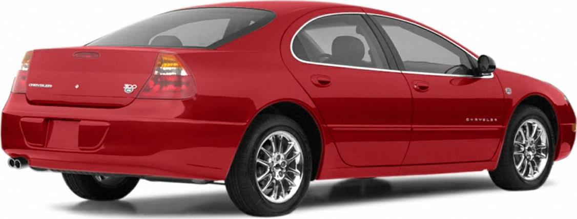3/4 rear-right view
