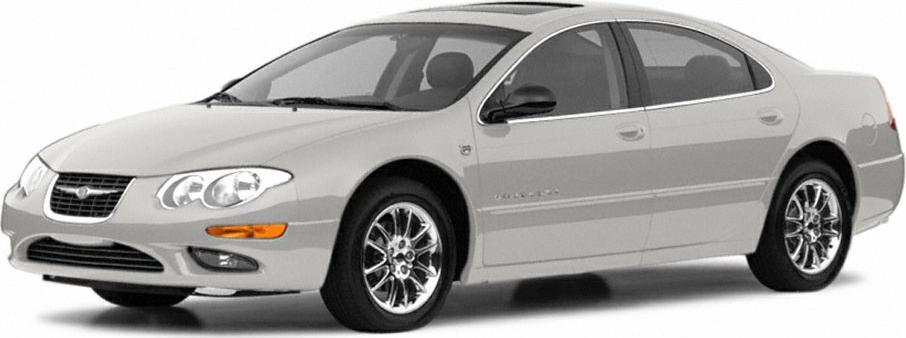 Front side profile with alloy wheels