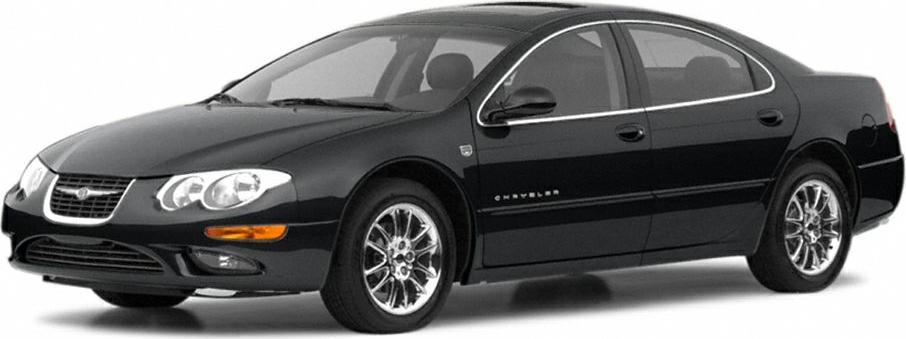 3/4 front-left view, Brilliant Black Crystal Pearlcoat