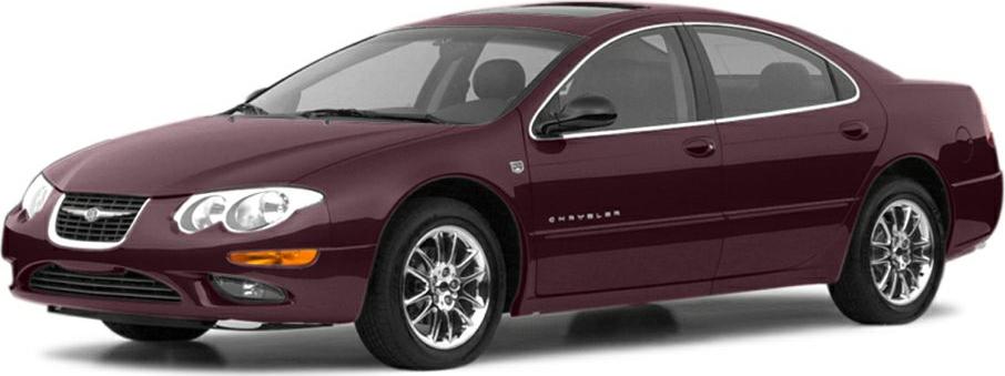 3/4 front-left view, Deep Lava Red Metallic