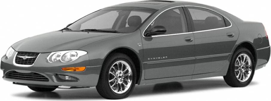 3/4 front-left view, Graphite Metallic Clearcoat