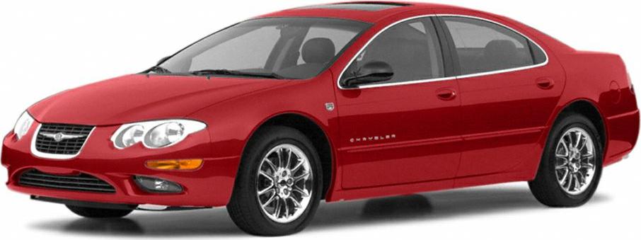 3/4 front-left view, Inferno Red Tinted Pearlcoat