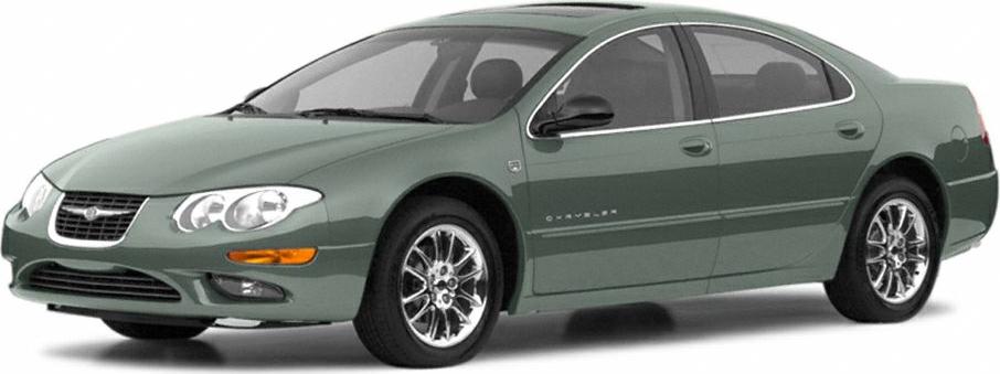 3/4 front-left view, Onyx Green Pearlcoat