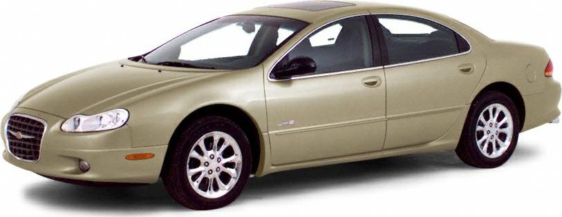 3/4 front-left view, Champagne Pearl Clearcoat