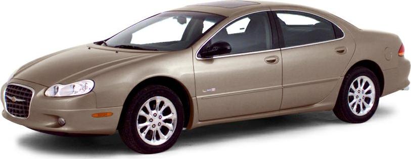 3/4 front-left view, Cinnamon Glaze Metallic Clearcoat