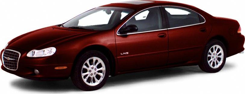 3/4 front-left view, Dark Garnet Red Pearlcoat