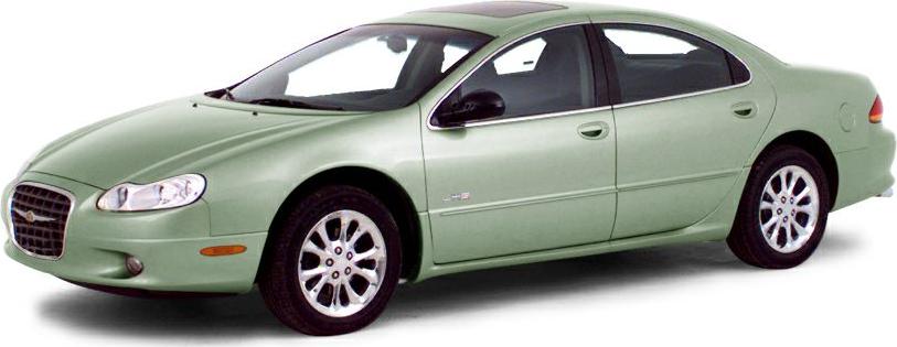 3/4 front-left view, Light Cypress Green Pearlcoat