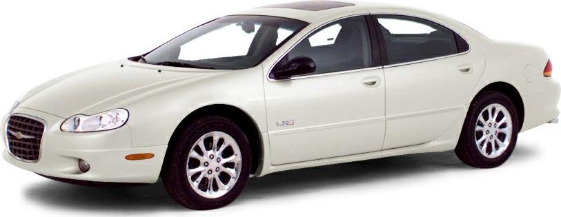 3/4 front-left view, Stone White Clearcoat