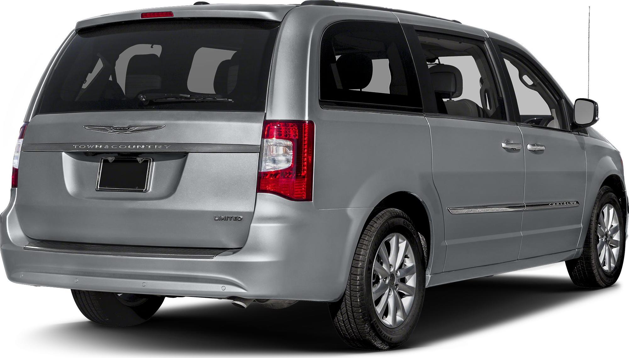 3/4 rear-right view
