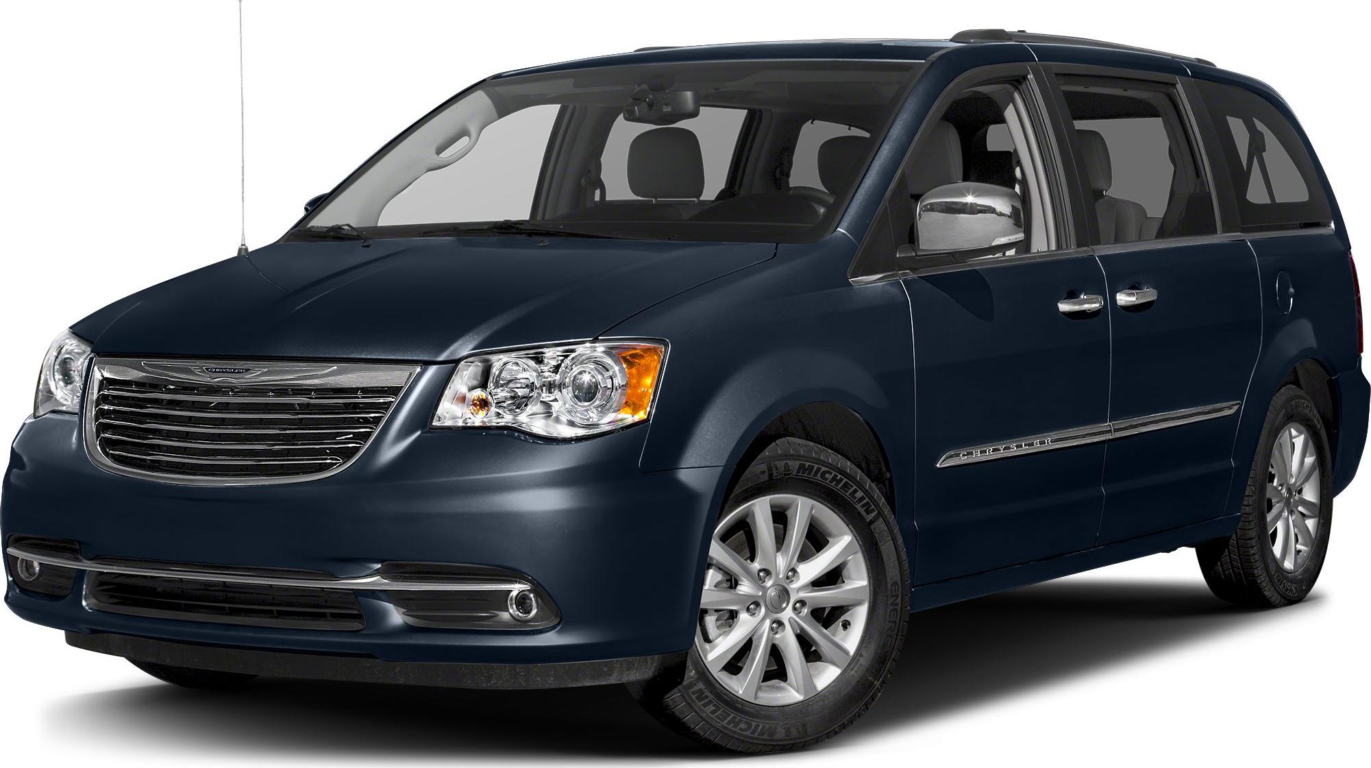 Front profile with chrome grille, headlights, alloy wheels