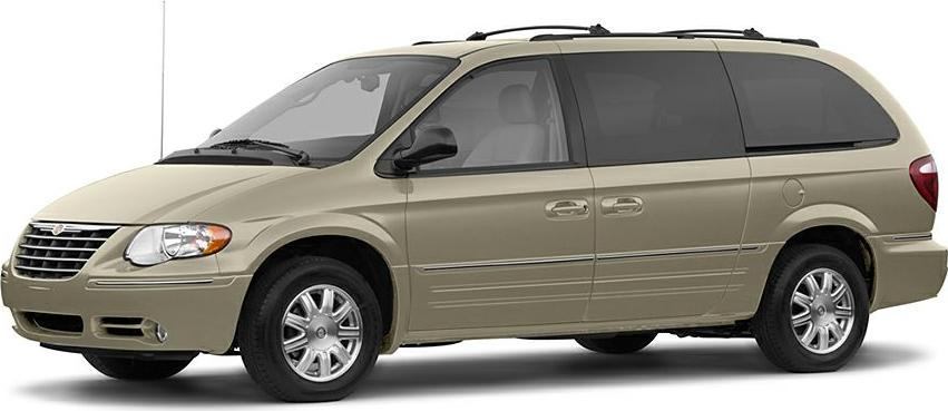 3/4 front-left view, Linen Gold Metallic Pearlcoat