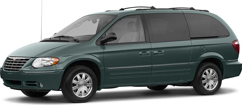 3/4 front-left view, Magnesium Pearlcoat
