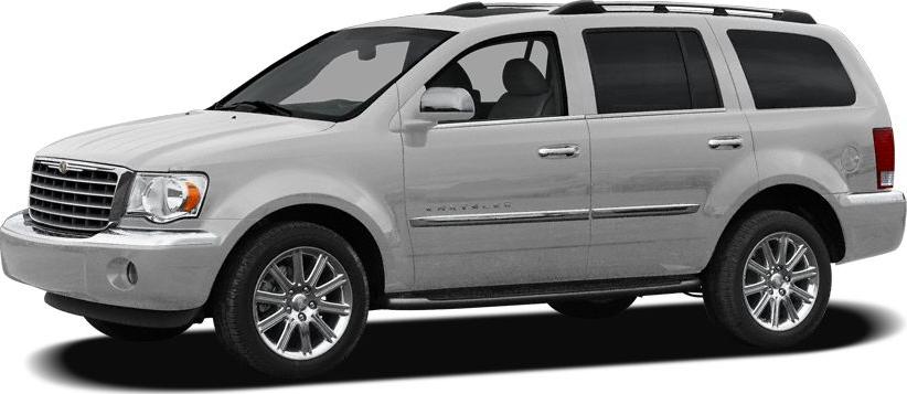 Silver SUV front side view with grille, chrome detailing, and alloy wheels