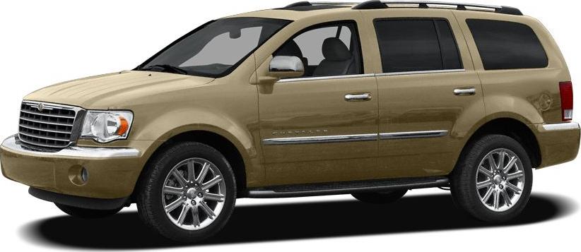 3/4 front-left view, Light Sandstone Metallic Clearcoat