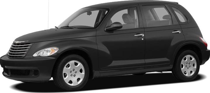 3/4 front-left view, Brilliant Black Crystal Pearlcoat