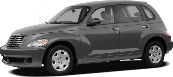3/4 front-left view, Silver Steel Metallic Clearcoat