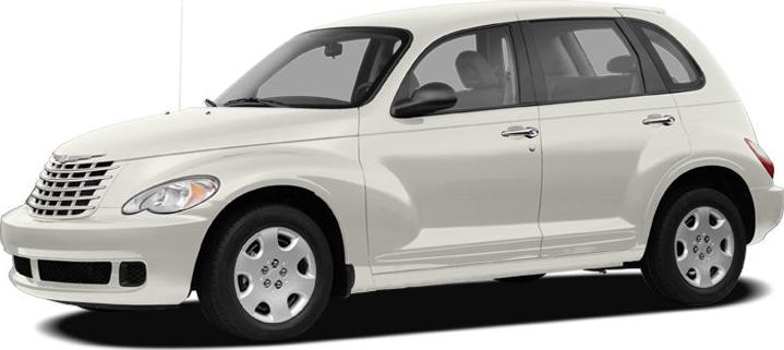 3/4 front-left view, Stone White Clearcoat