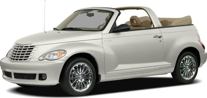 3/4 front-left view, Stone White Clearcoat / Pebble Beige Cloth Top