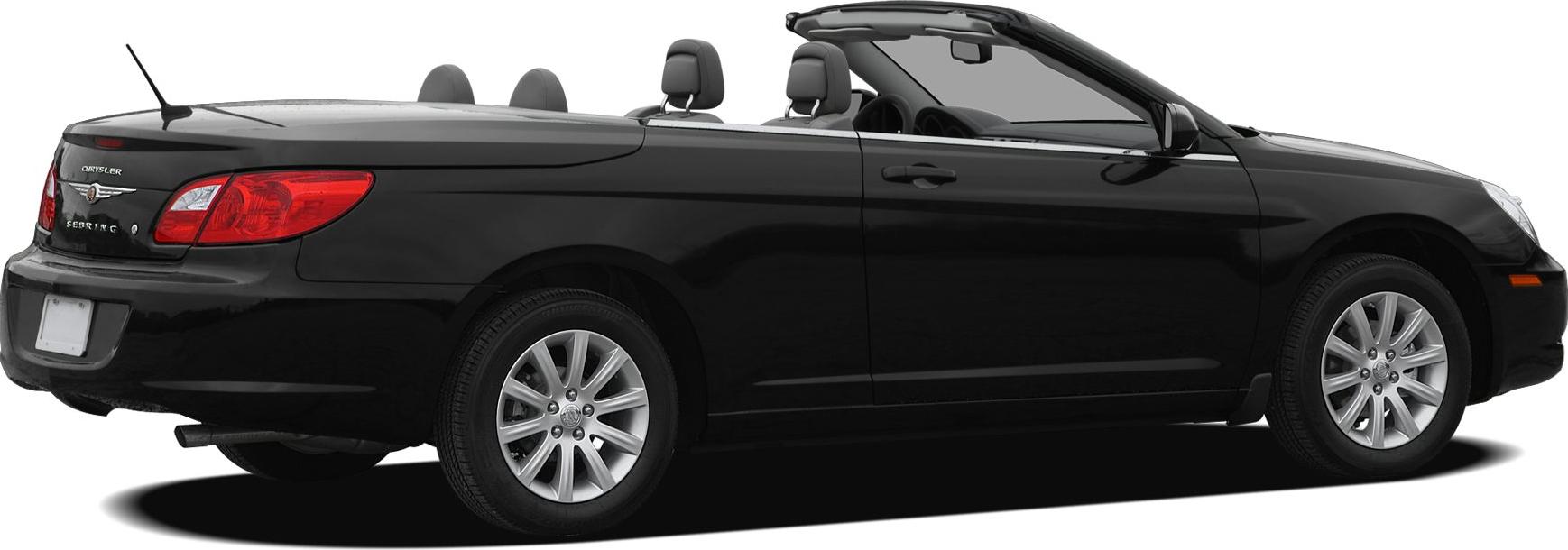 3/4 rear-right view