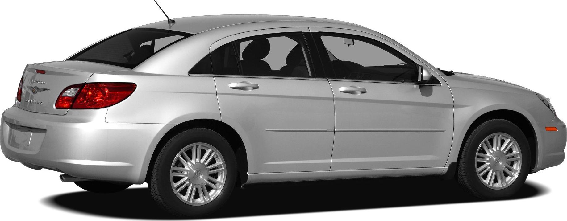 3/4 rear-right view