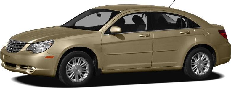 3/4 front-left view, Light Sandstone Metallic Clearcoat