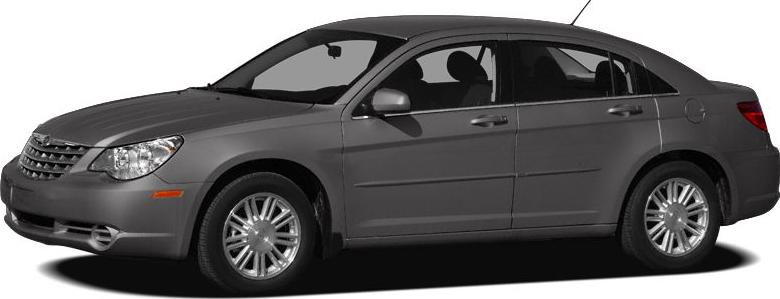 3/4 front-left view, Silver Steel Metallic Clearcoat