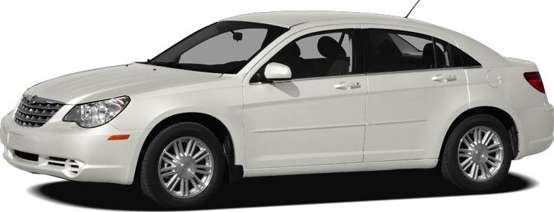 3/4 front-left view, Stone White Clearcoat