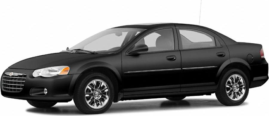 3/4 front-left view, Brilliant Black Crystal Pearlcoat