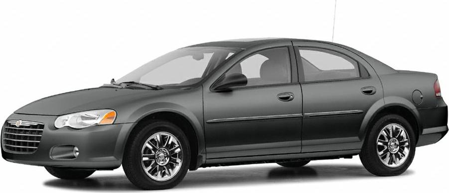 3/4 front-left view, Graphite Metallic Clearcoat