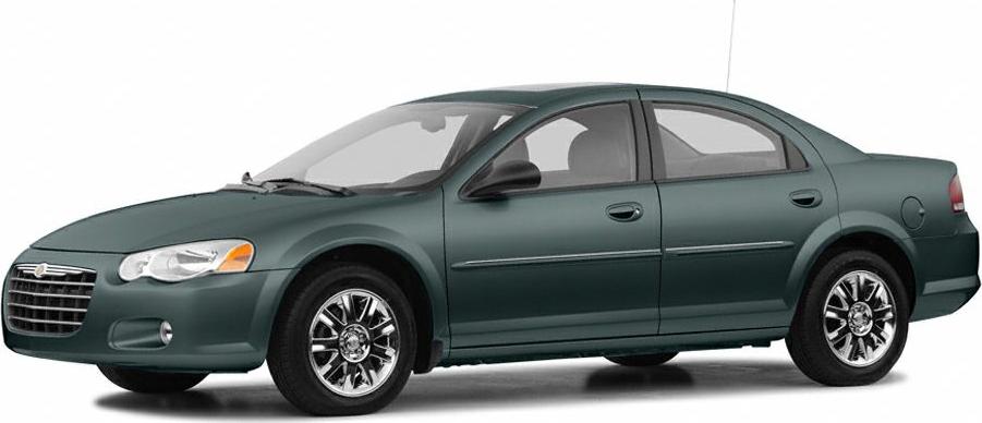 3/4 front-left view, Magnesium Pearlcoat