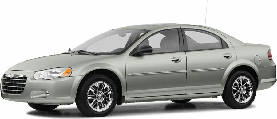 3/4 front-left view, Satin Jade Pearlcoat