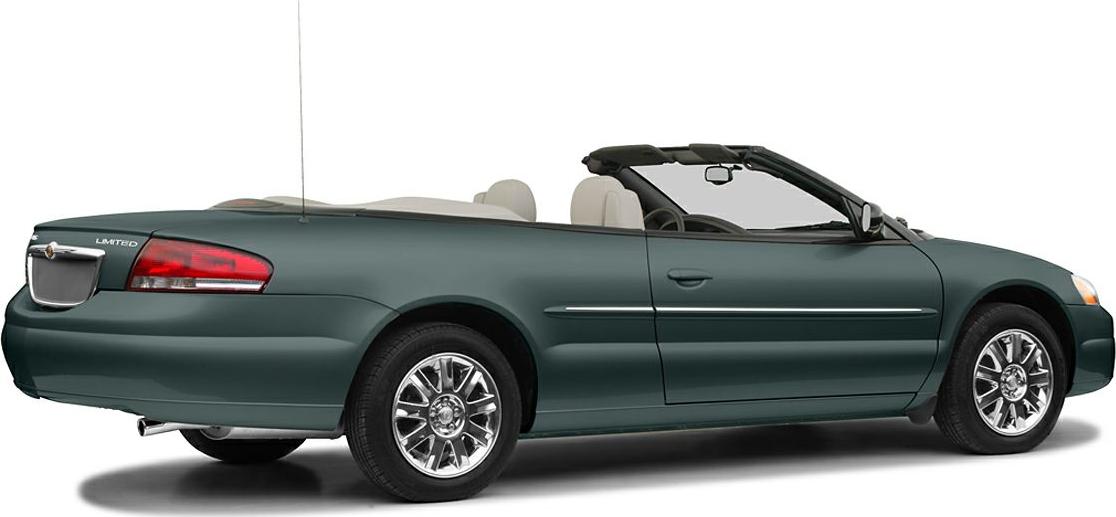 3/4 rear-right view
