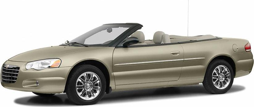 3/4 front-left view, Linen Gold Metallic Pearlcoat / Black Vinyl Top