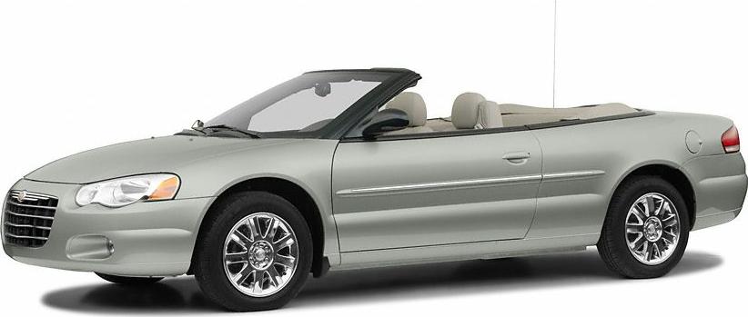 3/4 front-left view, Satin Jade Pearlcoat / Black Vinyl Top