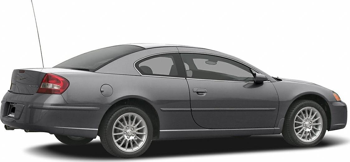 3/4 rear-right view