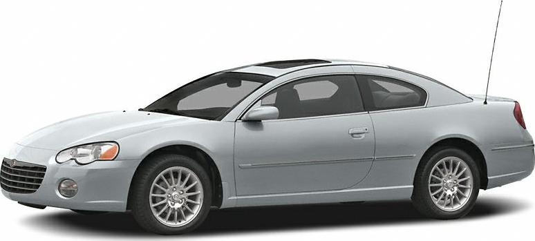 3/4 front-left view, Brilliant Silver Metallic Clearcoat