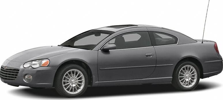 3/4 front-left view, Dark Titanium Metallic Clearcoat