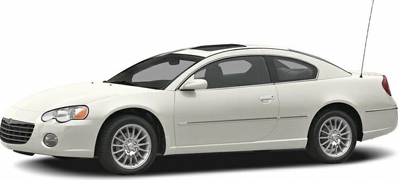 3/4 front-left view, Satin White Pearlcoat