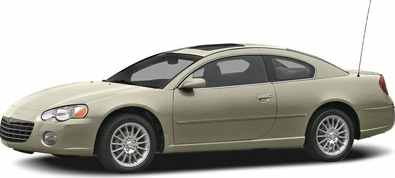 3/4 front-left view, Silver Beige Met Clearcoat