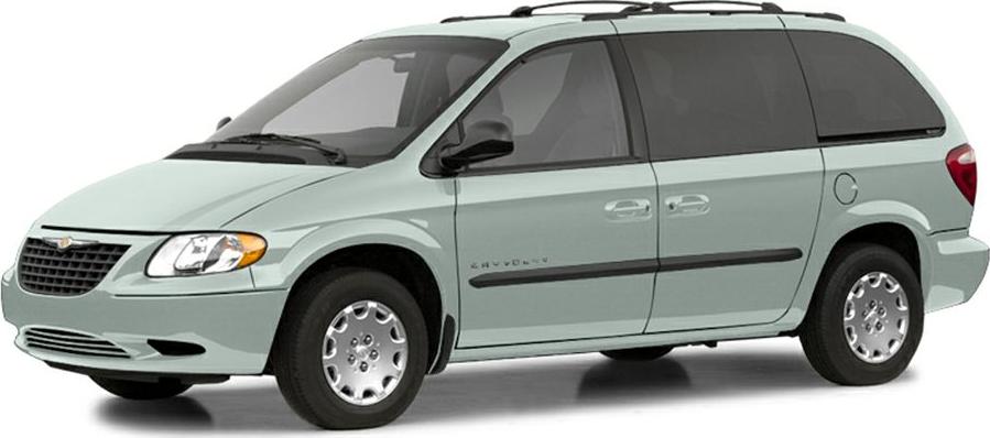 3/4 front-left view, Satin Jade Pearlcoat