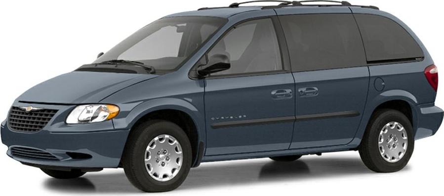 3/4 front-left view, Butane Blue Pearlcoat